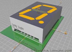 Seven_Segment_LCD_Display