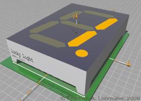 Seven_Segment_LCD_Display