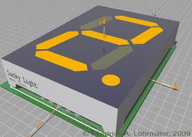 Seven_Segment_LCD_Display