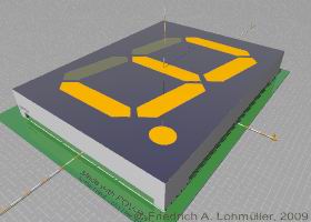 Seven_Segment_LCD_Display