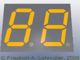 Seven_Segment_LCD_Display