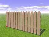 Fence