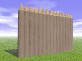 Palisade_Fence_0