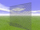 Wire Netting