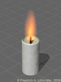 Candle_1