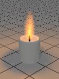 Candle_2