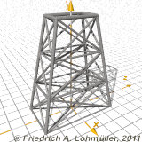 Steel_Lattice_Tower_1