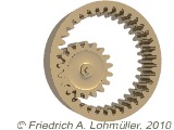 Cog_Wheel