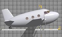 Plane_00.jpg