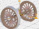 Railway Wheelsets