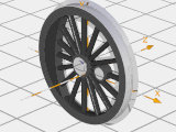 RW_Wheel_11