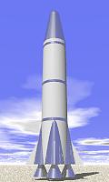 Rocket_1