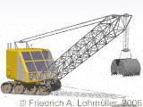 Caterpillar_Crane_01