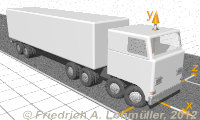 Truck_21