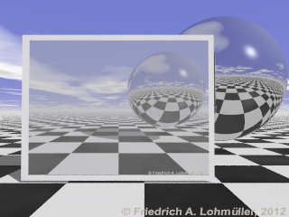 image_map with POV-Ray 3.6