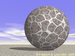 Sample 1 texture_map 640x480