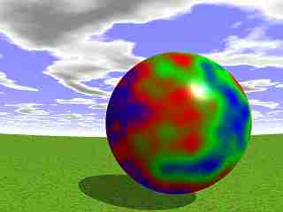 Sample image_map 640x480