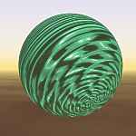 normal pigment_pattern spiral2 5 sine_wave