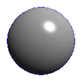 without ambient and diffuse without ambient and diffuse