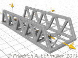 Steel_Bridge_1