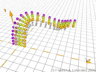 Ribbon_Cable