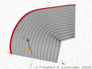 Ribbon_Cable