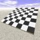 chessboard