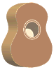 guitare