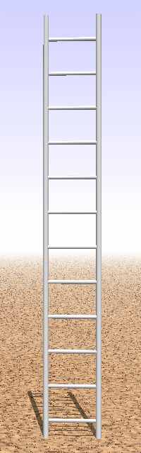 Ladder