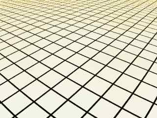 Sample grid 320x240