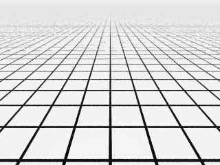 Sample layered grids 320x240