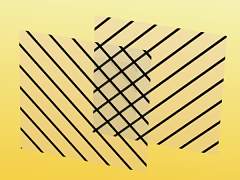 Sample layered grids 600x450