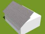 Sample roof part1 600x450