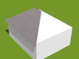 Sample roof part2 600x450