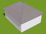Sample roof part3 600x450