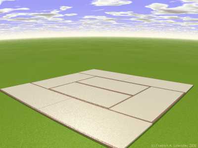 tatami mats 800x600