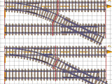 Geo Type A and B